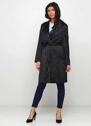 Плащ жіночий benetton