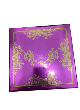 Коробка подарункова