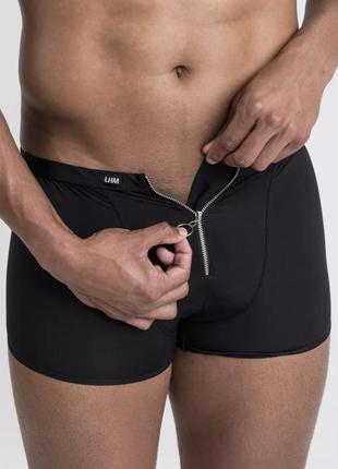 Еротичні чоловічі труси