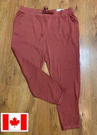 Спортивные штаны р.xxl