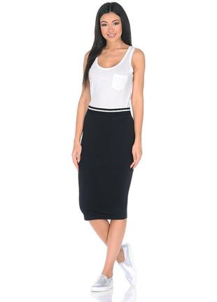 Юбка женская benetton