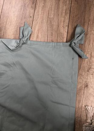 Штори в ванну штора в ванну