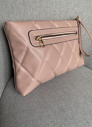 Жіноча сумка 2