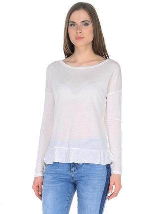 Жіноча блузка benetton