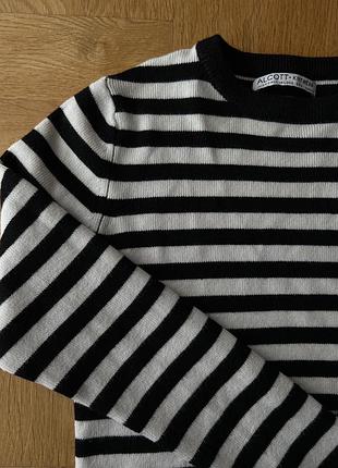 Неймовірний вкорочений гольф