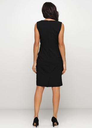 Платье женское benetton 2