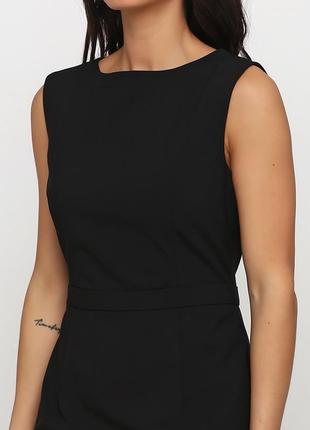 Платье женское benetton 4