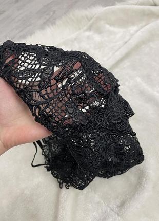 Бюстгальтер ann summers