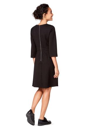 Платье женское benetton 2