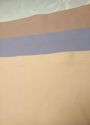 Бесшовные трусики primark2 фото
