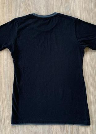 Женская винтажная хлопковая футболка mercedes benz3 фото