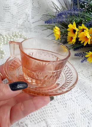 Puma Reflect Lite Unisex Running Shoes