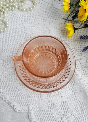 Puma Reflect Lite Unisex Running Shoes