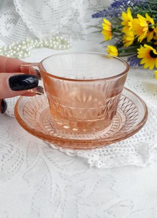 Puma Reflect Lite Unisex Running Shoes