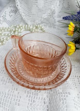 Puma Reflect Lite Unisex Running Shoes