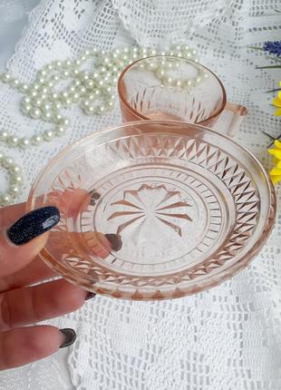 Puma Reflect Lite Unisex Running Shoes