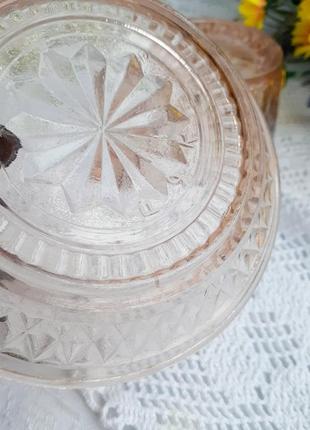 Puma Reflect Lite Unisex Running Shoes