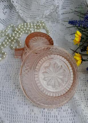 Puma Reflect Lite Unisex Running Shoes