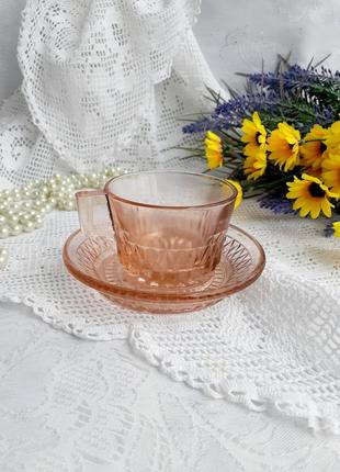 Puma Reflect Lite Unisex Running Shoes