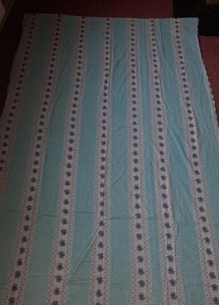 Підодіяльник підковдра 190*135 з диркою збоку