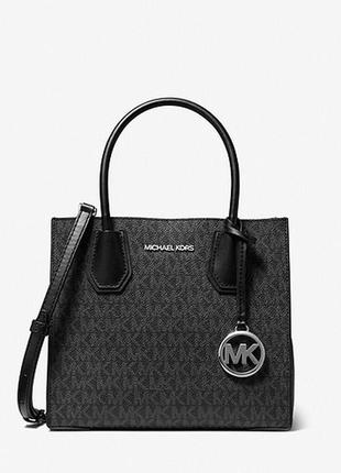 Сумка michael kors