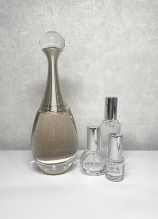 Dior jadore parfum