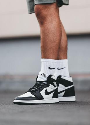 Nike air jordan😍мужские кроссовки😍