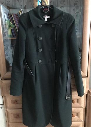 Пальто 3