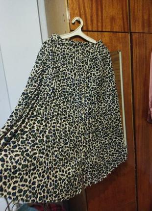 Продам юбку