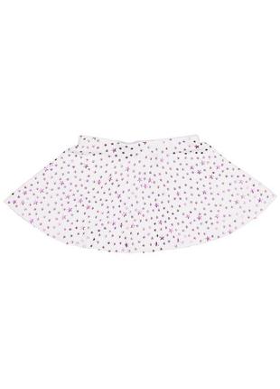 Юбка детская benetton