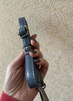 Сумка сумочка нова 7