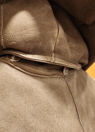 Дублянка 6