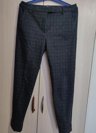 Жіночі брюки esprit