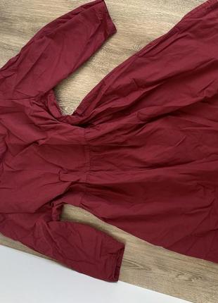 Великолепное платье от new look 16