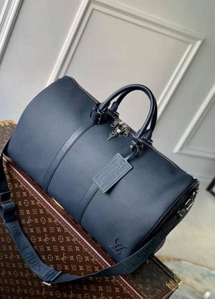 Дорожня сумка keepall