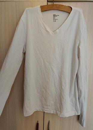 Лонгслив h&amp;m