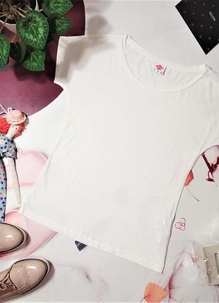 Брендова футболка lee cooper, розмір 14/42 або xl