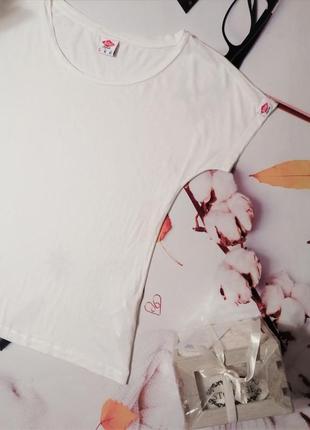Брендова футболка lee cooper, розмір 14/42 або xl4 фото