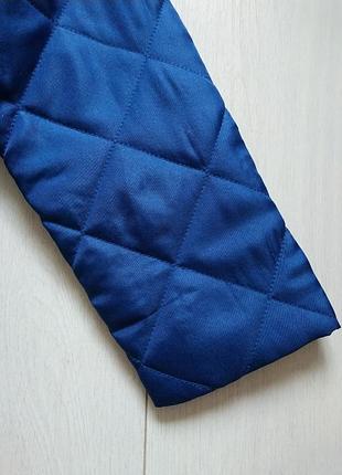Куртка 9