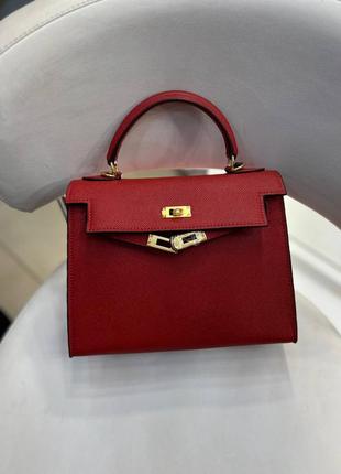 Пластиковый угловой 2d фотофон, polyplast 40x40 см - №62289