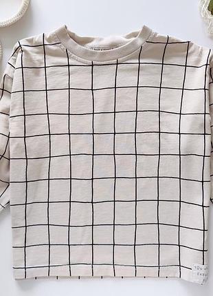 Реглан унісекс  артикул: 14049