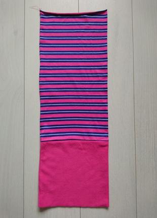 Зимовий баф