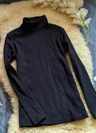 Гольф george 6-7 років