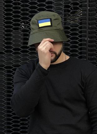 🔥 панама 🔥 2