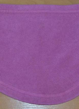 Детский бафф jako