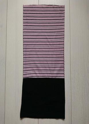 Зимовий баф