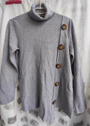 Кофта, светр