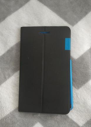 Чехол для планшета