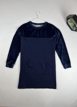 Жіноче плаття lacoste