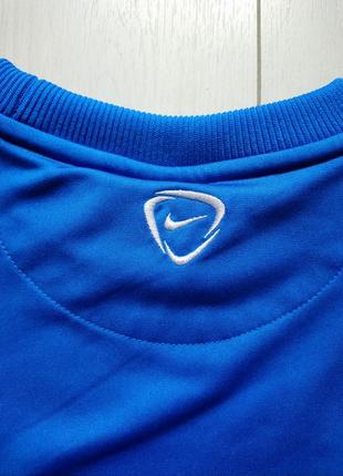 Спортивна кофта nike 8
